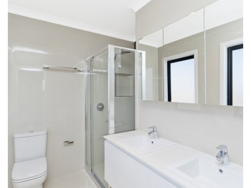36 Hydrus Street, Austral NSW 2179