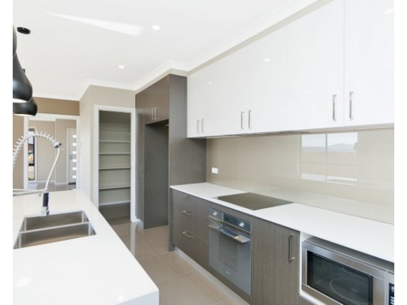 36 Hydrus Street, Austral NSW 2179