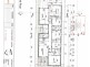 36 Hydrus Street, Austral NSW 2179