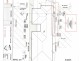 36 Hydrus Street, Austral NSW 2179