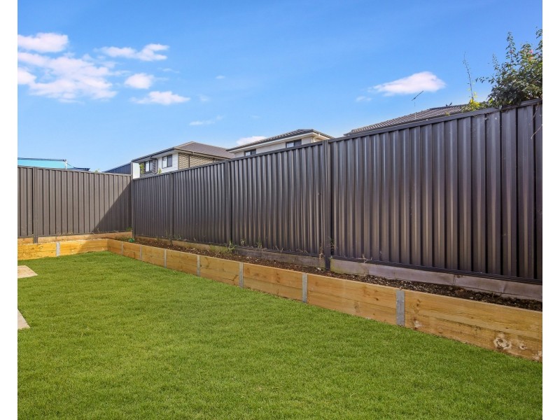 36 Hydrus Street, Austral NSW 2179