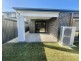 36 Hydrus Street, Austral NSW 2179