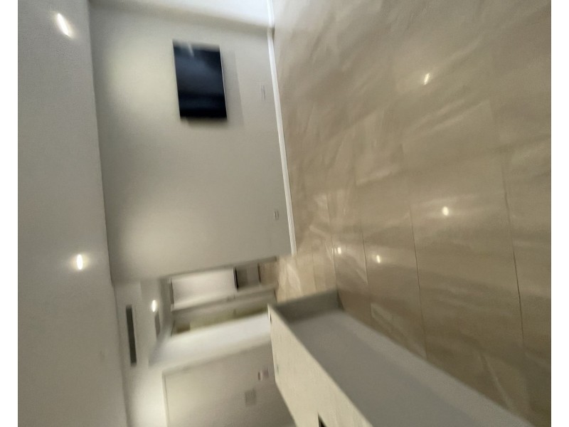 371/9 Grazier Street, Sydney Olympic Park NSW 2127