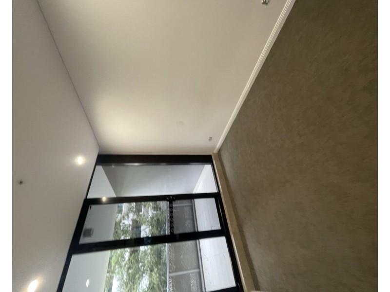 371/9 Grazier Street, Sydney Olympic Park NSW 2127