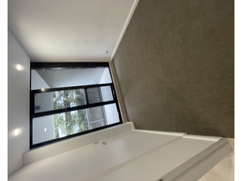 371/9 Grazier Street, Sydney Olympic Park NSW 2127