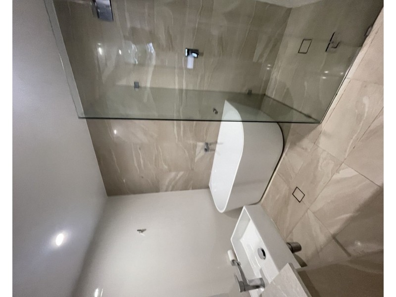 371/9 Grazier Street, Sydney Olympic Park NSW 2127