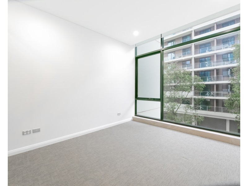 371/9 Grazier Street, Sydney Olympic Park NSW 2127