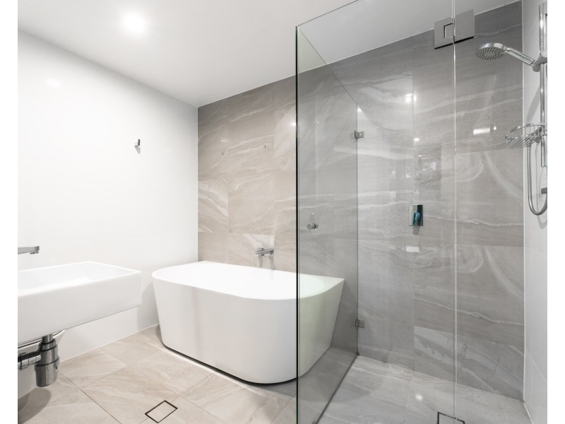 371/9 Grazier Street, Sydney Olympic Park NSW 2127