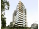 371/9 Grazier Street, Sydney Olympic Park NSW 2127
