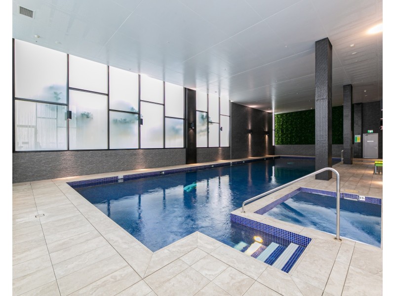 371/9 Grazier Street, Sydney Olympic Park NSW 2127