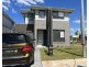 1 Woolly Street, Cobbitty NSW 2570