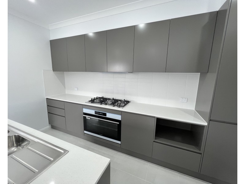 1 Woolly Street, Cobbitty NSW 2570