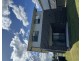 1 Woolly Street, Cobbitty NSW 2570