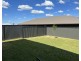 1 Woolly Street, Cobbitty NSW 2570