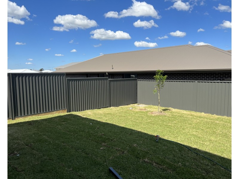1 Woolly Street, Cobbitty NSW 2570