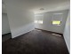1 Woolly Street, Cobbitty NSW 2570