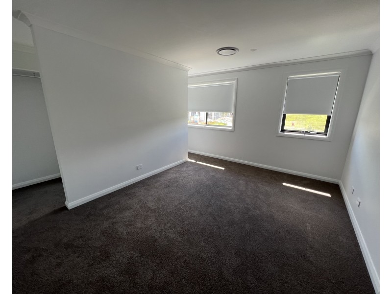 1 Woolly Street, Cobbitty NSW 2570
