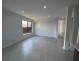 1 Woolly Street, Cobbitty NSW 2570