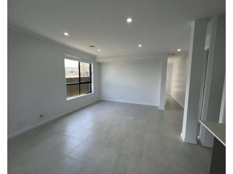 1 Woolly Street, Cobbitty NSW 2570
