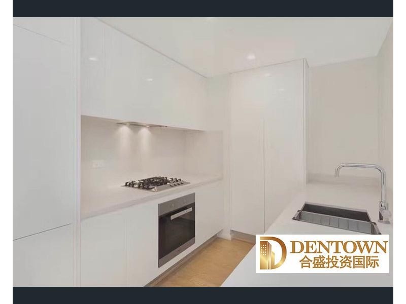 E401/1 Allengrove Crescent, North Ryde NSW 2113