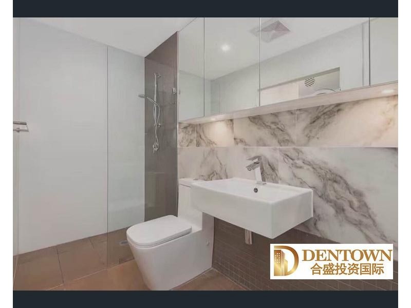 E401/1 Allengrove Crescent, North Ryde NSW 2113