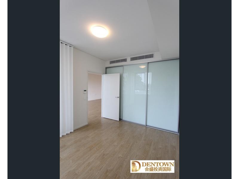 E401/1 Allengrove Crescent, North Ryde NSW 2113