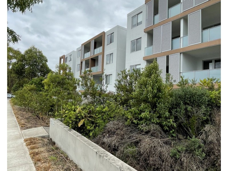 C309/2 Demeter Street, Rouse Hill NSW 2155