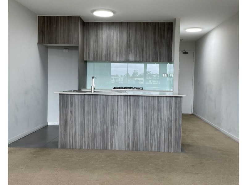 C309/2 Demeter Street, Rouse Hill NSW 2155