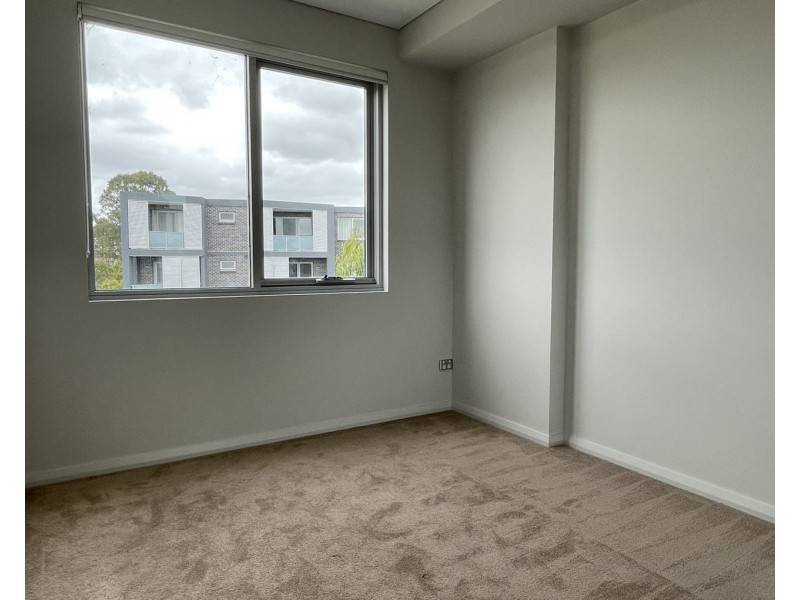 C309/2 Demeter Street, Rouse Hill NSW 2155