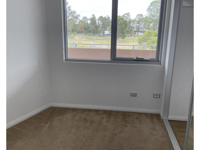 C309/2 Demeter Street, Rouse Hill NSW 2155