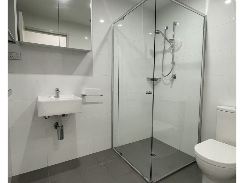 C309/2 Demeter Street, Rouse Hill NSW 2155