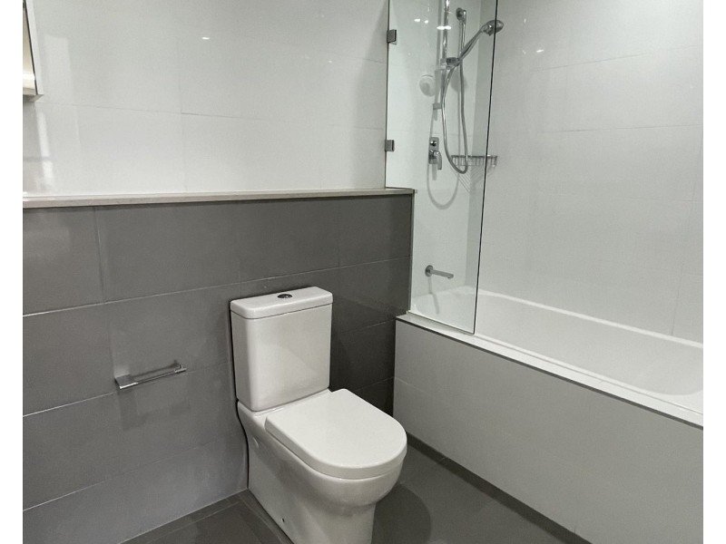 C309/2 Demeter Street, Rouse Hill NSW 2155