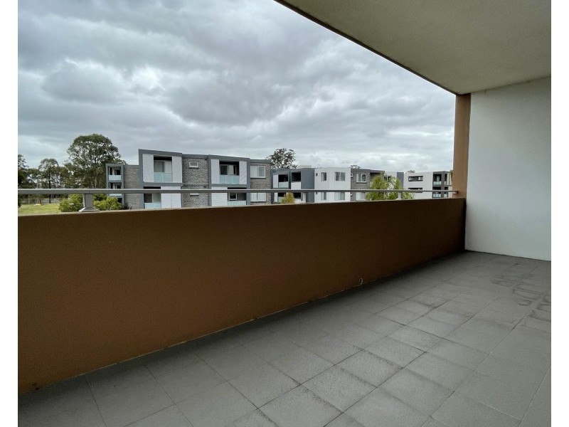 C309/2 Demeter Street, Rouse Hill NSW 2155