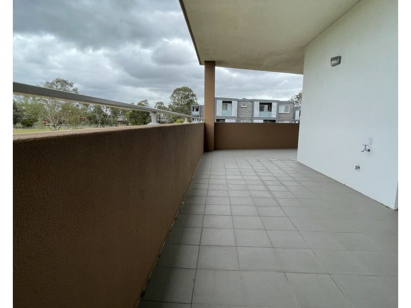 C309/2 Demeter Street, Rouse Hill NSW 2155