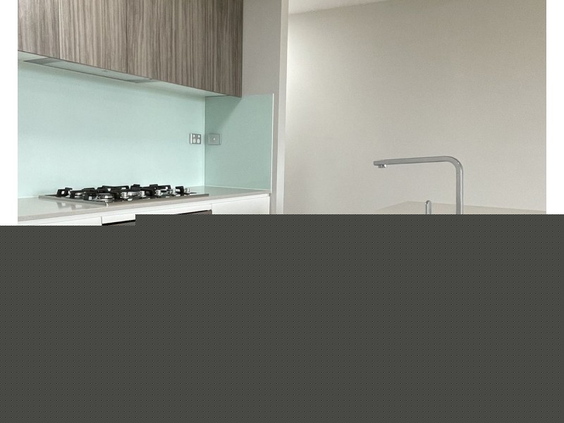 C309/2 Demeter Street, Rouse Hill NSW 2155