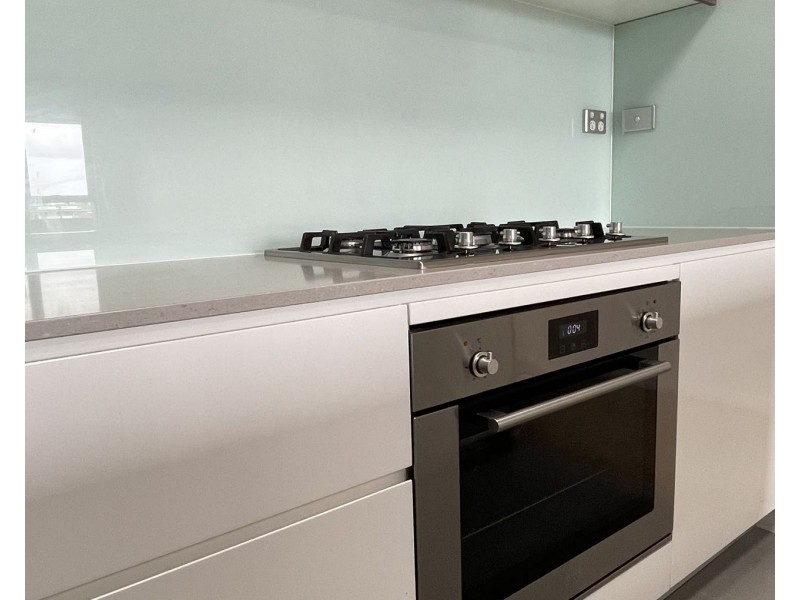 C309/2 Demeter Street, Rouse Hill NSW 2155