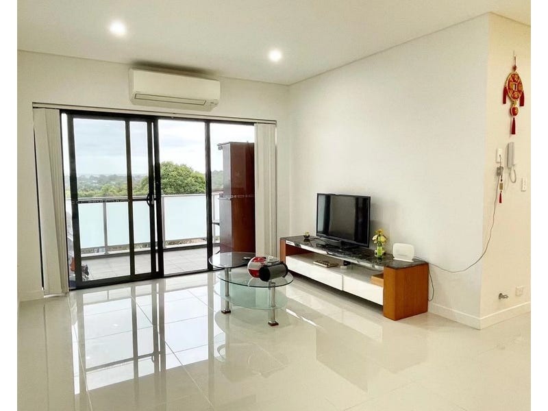 32/203 Auburn Road, Yagoona NSW 2199