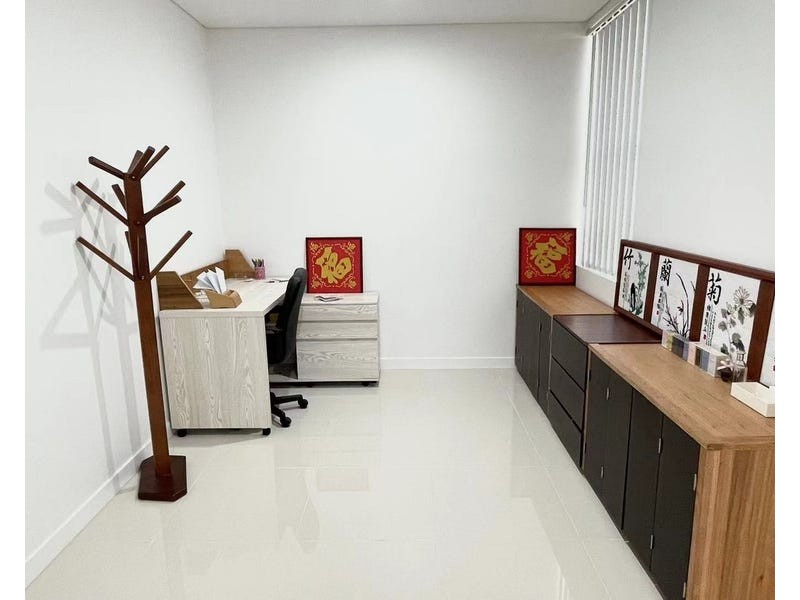 32/203 Auburn Road, Yagoona NSW 2199