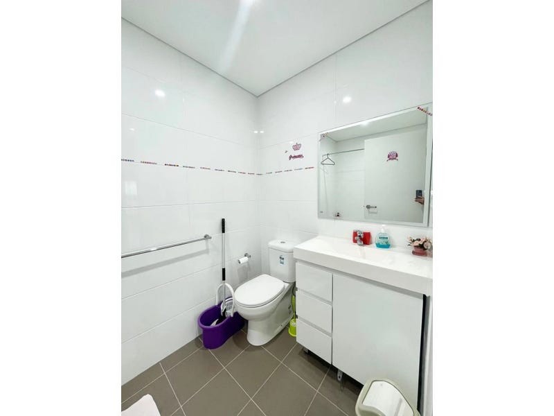 32/203 Auburn Road, Yagoona NSW 2199