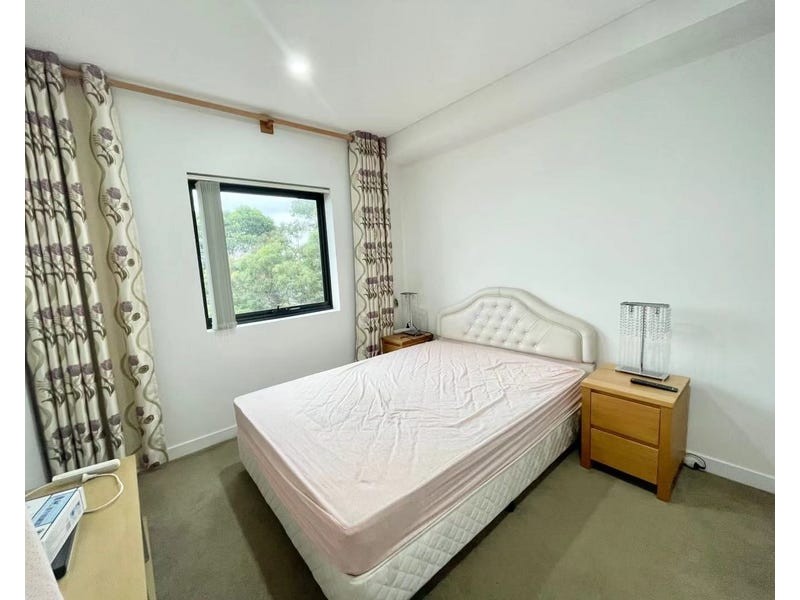 32/203 Auburn Road, Yagoona NSW 2199