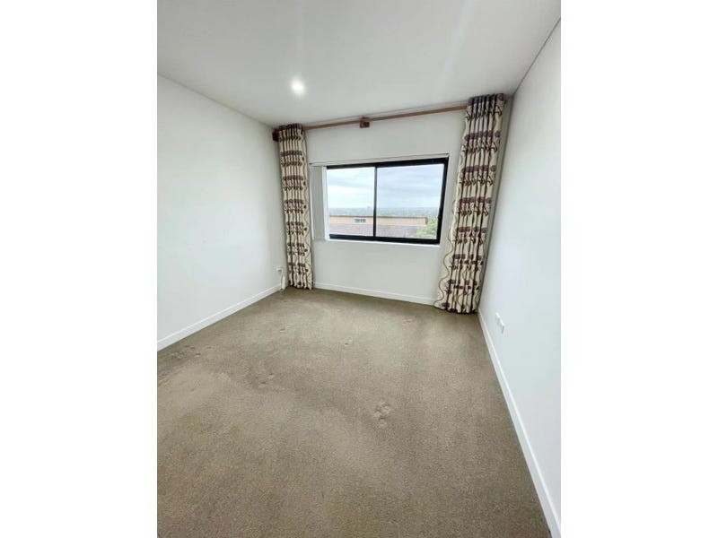 32/203 Auburn Road, Yagoona NSW 2199