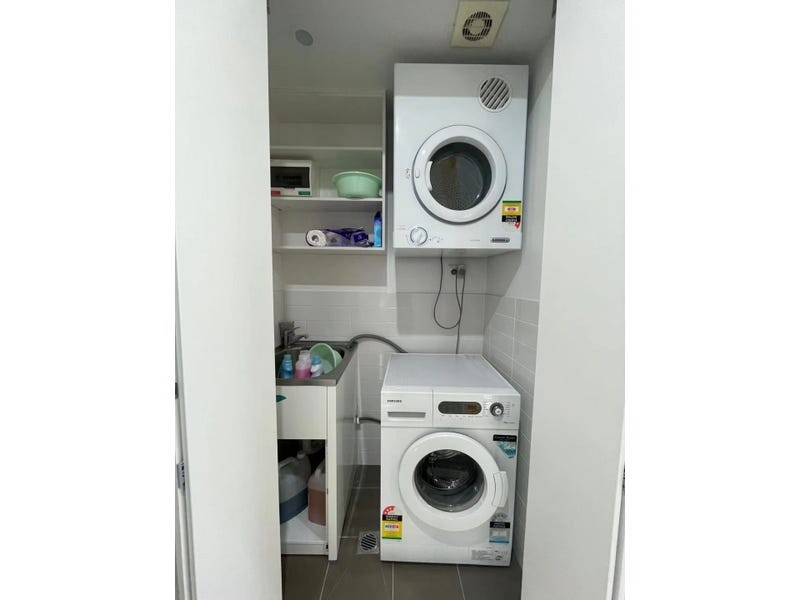 32/203 Auburn Road, Yagoona NSW 2199