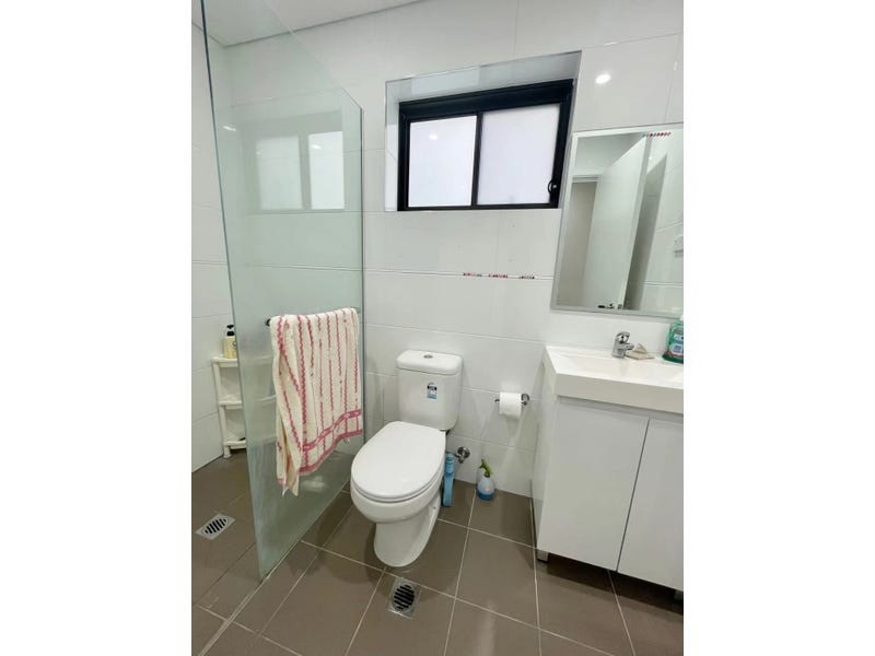 32/203 Auburn Road, Yagoona NSW 2199