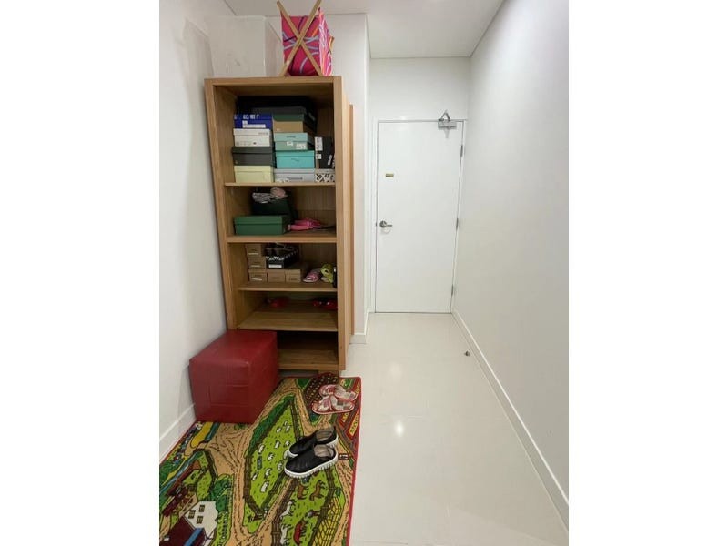 32/203 Auburn Road, Yagoona NSW 2199