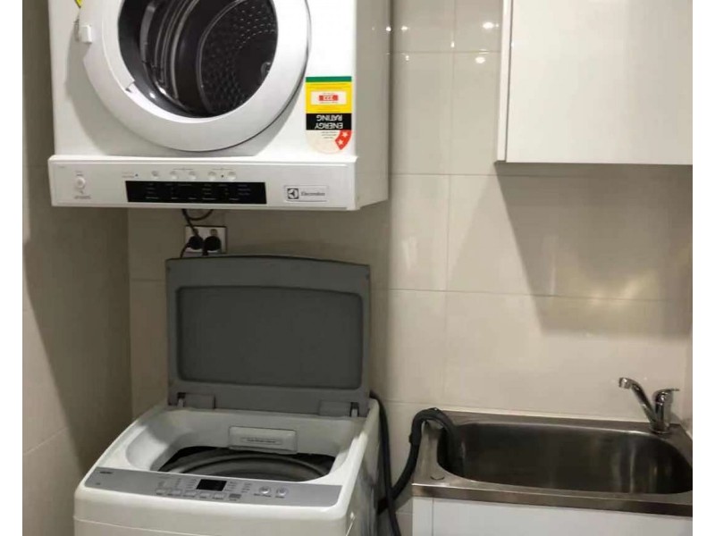 1049/63 Church Avenue, Mascot NSW 2020