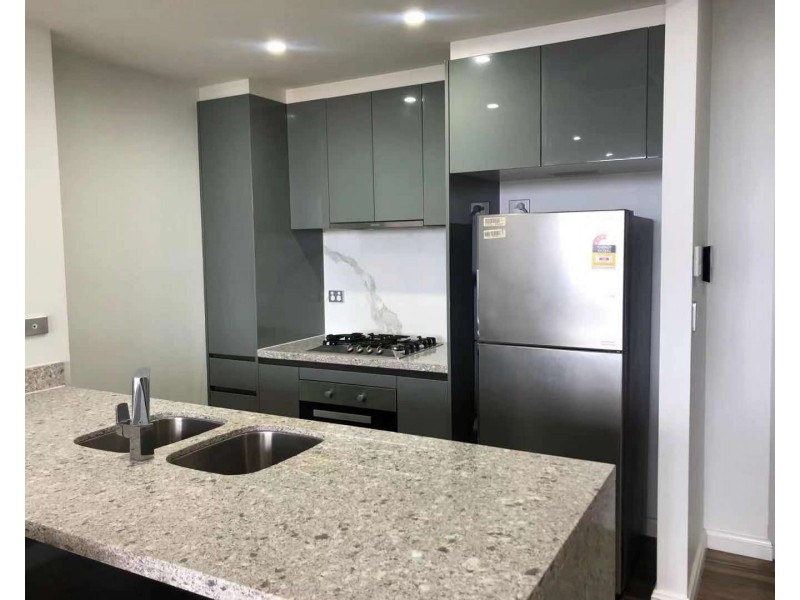 1049/63 Church Avenue, Mascot NSW 2020