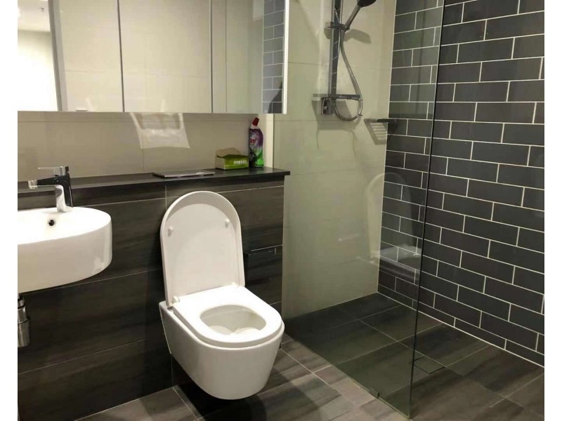 1049/63 Church Avenue, Mascot NSW 2020