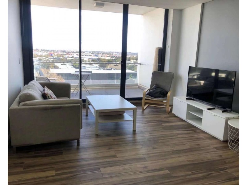 1049/63 Church Avenue, Mascot NSW 2020