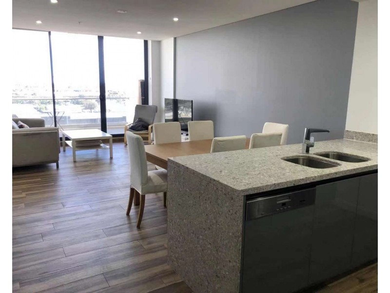 1049/63 Church Avenue, Mascot NSW 2020