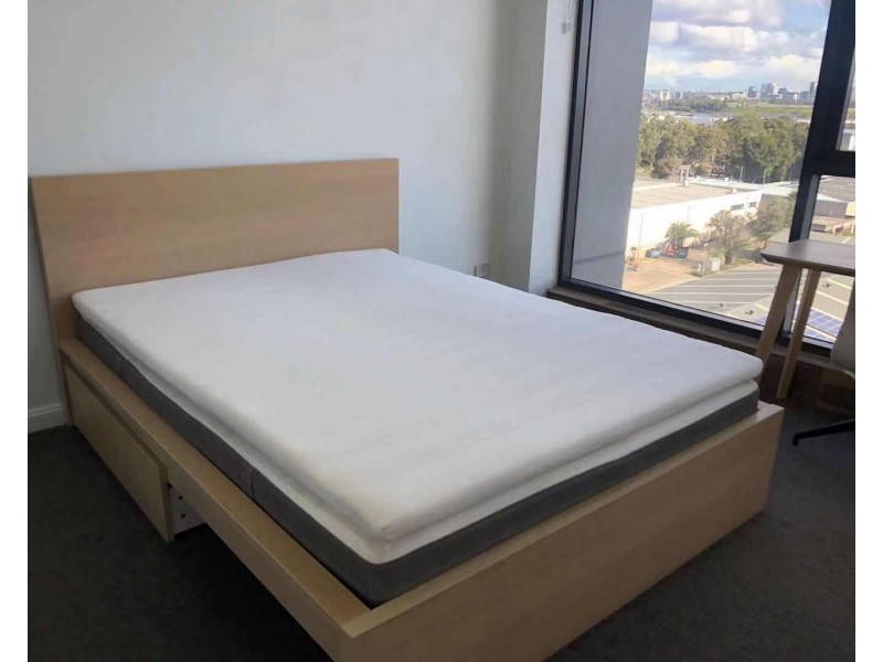 1049/63 Church Avenue, Mascot NSW 2020